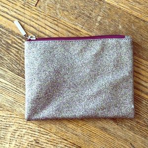 Bath & Body Works Makeup Travel Pouch